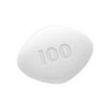 generic-meds-pharmacy-Viagra Soft